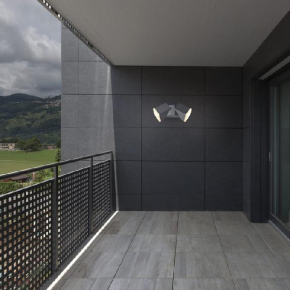 Архитектурная подсветка Kaimas 357829