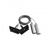 Подвесной комплект L L-PT