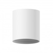 Основание для светильника C C7421 Основание для светильника C C7421