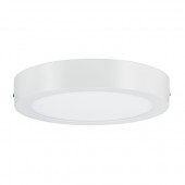 Настенно-потолочный светильник Lunar 70642