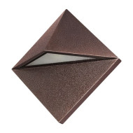 Архитектурная подсветка Testa 370588 Архитектурная подсветка Testa 370588