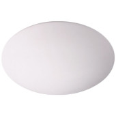 Точечный светильник Cail 357929