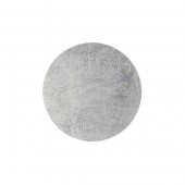 Настенный светильник Lunario 3562/9WL