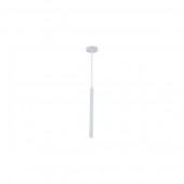 Подвесной светильник Rodeo 2071/71/01P Подвесной светильник Rodeo 2071/71/01P