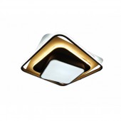 Потолочная люстра 81038 81038/4C