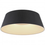 Потолочная люстра Crotone 48801S-45