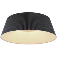 Потолочная люстра Crotone 48801S-45