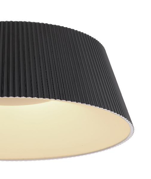 Потолочная люстра Crotone 48801S-45