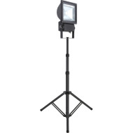 Прожектор уличный Projecteur 34117AS Прожектор уличный Projecteur 34117AS