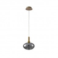 Подвесной светильник Ларки 07573,16