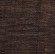 Подвесной светильник ACCANTO SQUARE 1002946