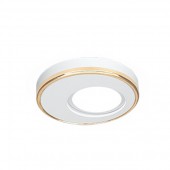 Точечный светильник Aluminium AL004