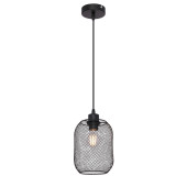 Подвесной светильник Anya 15047H2