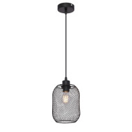 Подвесной светильник Anya 15047H2