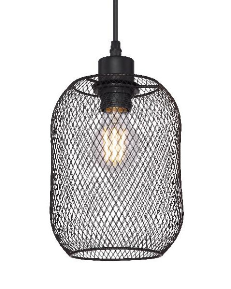 Подвесной светильник Anya 15047H2 Подвесной светильник Anya 15047H2