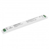 Блок питания ARV 023836 Блок питания ARV 023836