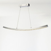 Подвесной светильник Smile MD14030022-1A Подвесной светильник Smile MD14030022-1A