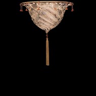 Потолочный светильник 200 202.00 Потолочный светильник 200 202.00