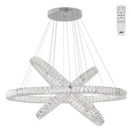 Подвесной светильник Olimpia EL330S100.1