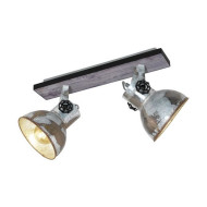 Спот Barnstaple 49649 Спот Barnstaple 49649