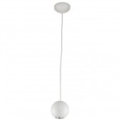 Подвесной светильник Bubble 6142