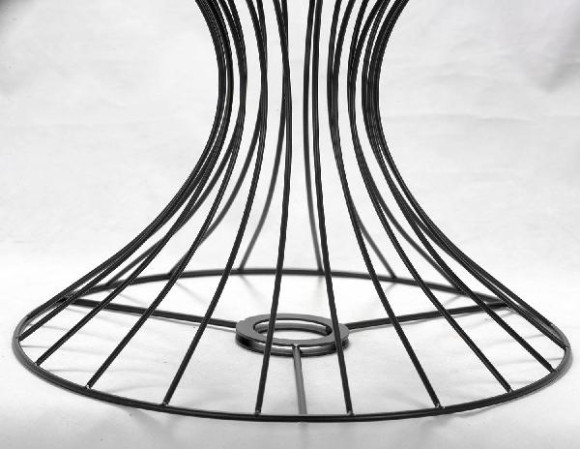 Подвесной светильник Cameron GRLSP-8106 Подвесной светильник Cameron GRLSP-8106