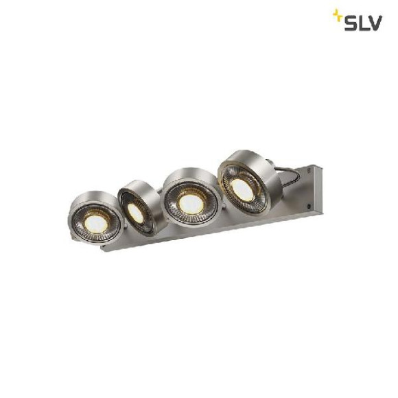 Спот Kalu 1002025 Спот Kalu 1002025