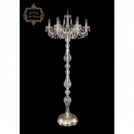 Торшер 13.24 13.24.6.200.h-160.Gd.V0300 Торшер 13.24 13.24.6.200.h-160.Gd.V0300