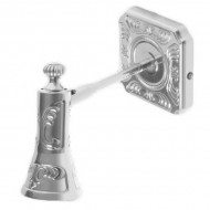 Спот Siena Wall&amp; Ceiling Light FD1021WCB