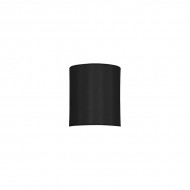 Настенный светильник Alice 5724