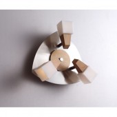 Спот Natura Natura W090.3T