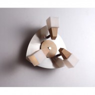 Спот Natura Natura W090.3T Спот Natura Natura W090.3T