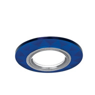 Точечный светильник Mirror RR005 Точечный светильник Mirror RR005