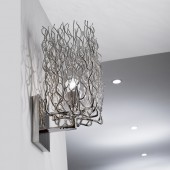 Настенный светильник Hollywood HW45N Настенный светильник Hollywood HW45N