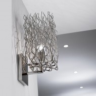 Настенный светильник Hollywood HW45N Настенный светильник Hollywood HW45N