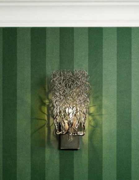 Настенный светильник Hollywood HW45N Настенный светильник Hollywood HW45N