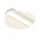 Потолочный светильник ACRYLICA FA613 Потолочный светильник ACRYLICA FA613