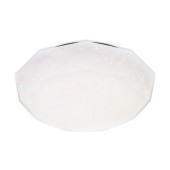 Потолочный светильник Orbital FF17 Потолочный светильник Orbital FF17