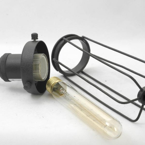 Подвесной светильник Loft LSP-9628