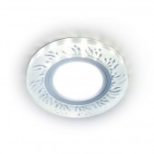 Точечный светильник COMPO SPOT S217 Точечный светильник COMPO SPOT S217