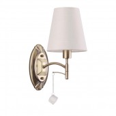 Бра Leah 4469/1W Бра Leah 4469/1W