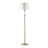 Торшер Kimberly 4408/1F Торшер Kimberly 4408/1F