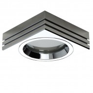 Рамка для светильника WP NC722-2CH