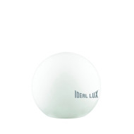 Наземный светильник Sole SOLE PT1 SMALL