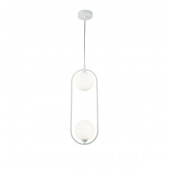 Подвесной светильник Ring MOD013PL-02W Подвесной светильник Ring MOD013PL-02W