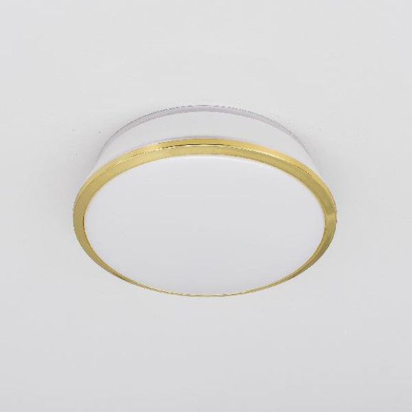 Точечный светильник Дельта CLD6008N