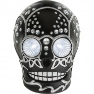 Газонная световая фигура Solar D 33591 Газонная световая фигура Solar D 33591