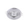 Точечный светильник Metal Classic DL301-2-01-CH