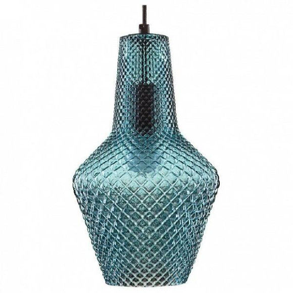 Подвесной светильник Tommy P041PL-01B Подвесной светильник Tommy P041PL-01B