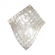 Бра Манта CL399321